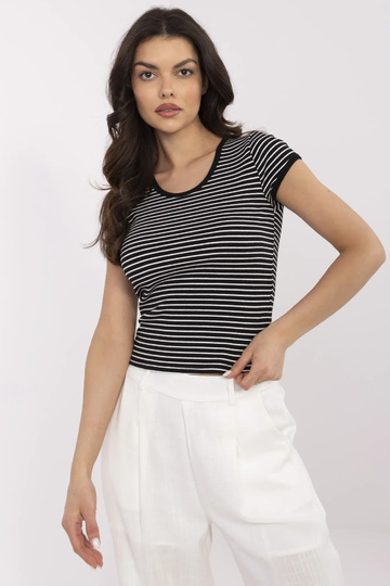 Palaidinė-NM-BZ-R61850.34-j...