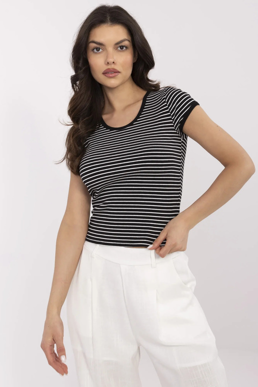 Palaidinė-NM-BZ-R61850.34-juoda