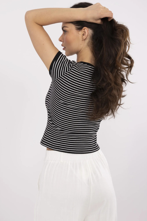 Palaidinė-NM-BZ-R61850.34-juoda