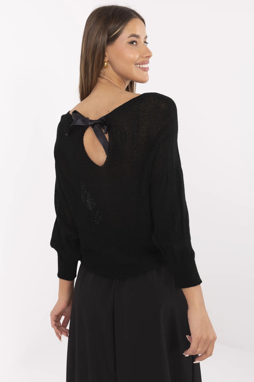 Megztinis-MI-SW-2504.69-juodas