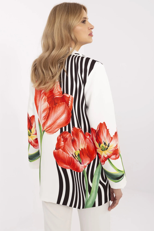 Striukė-DHJ-MA-18525-32.00-ekru