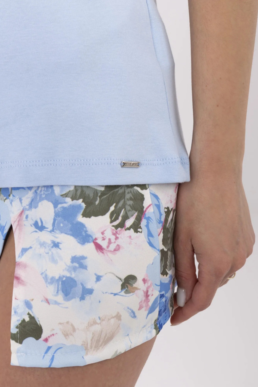 Marškinėliai-RV-TS-A557.66P-šviesiai...