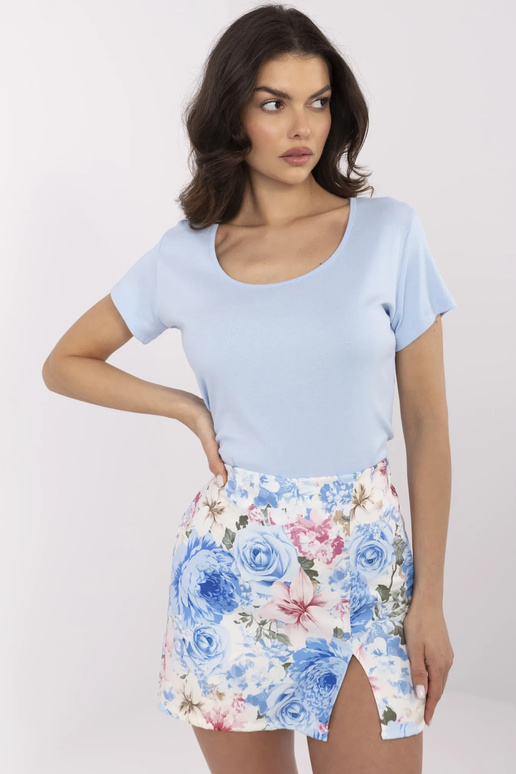 Marškinėliai-RV-TS-A557.66P-šviesiai...