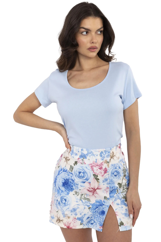 Marškinėliai-RV-TS-A557.66P-šviesiai...