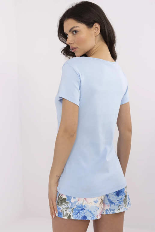 Marškinėliai-RV-TS-A557.66P-šviesiai...