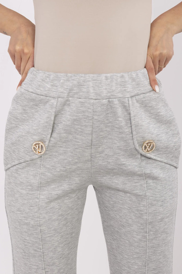 Kelnės-DHJ-SP-20518.12-pilkos