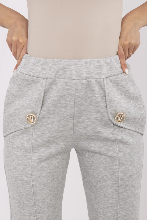 Kelnės-DHJ-SP-20518.12-pilkos