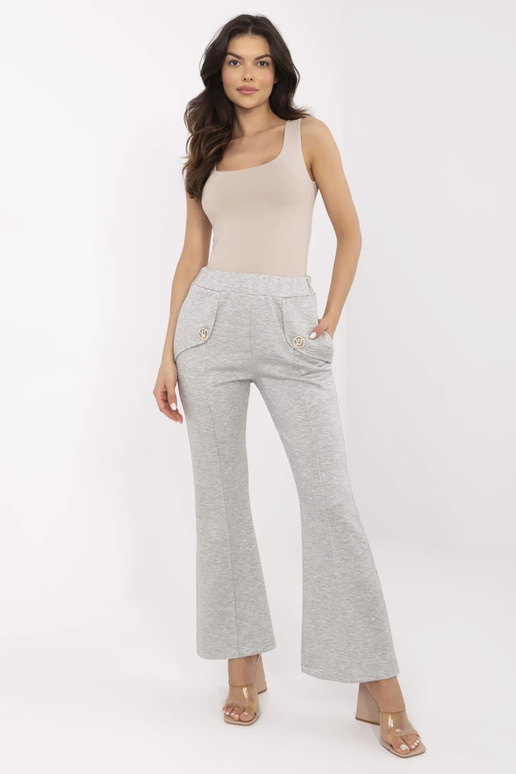 Kelnės-DHJ-SP-20518.12-pilkos