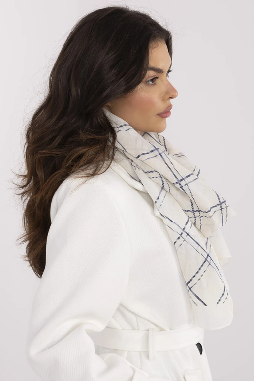 Šalikas-AT-CH-7726-ekru Šalikas-AT-CH-7726-ekru