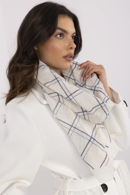 Šalikas-AT-CH-7726-ekru Šalikas-AT-CH-7726-ekru