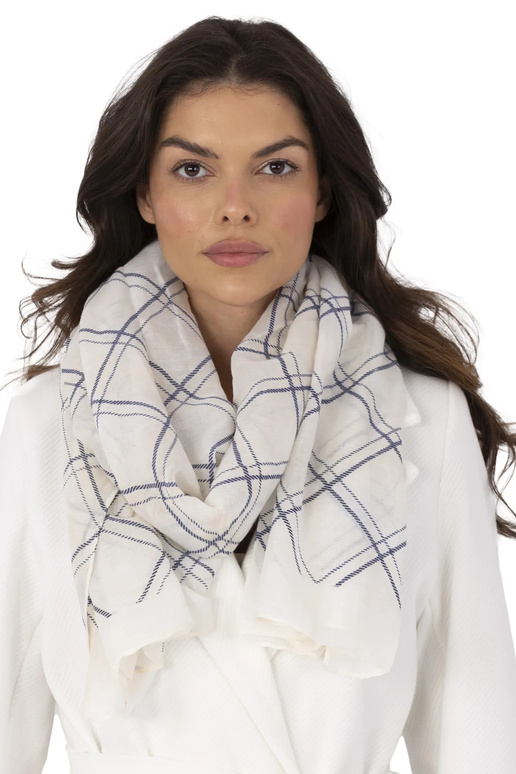 Šalikas-AT-CH-7726-ekru Šalikas-AT-CH-7726-ekru