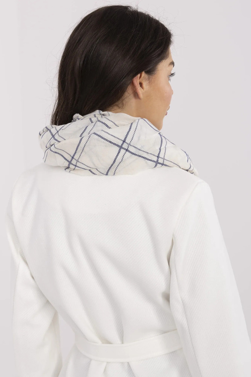 Šalikas-AT-CH-7726-ekru Šalikas-AT-CH-7726-ekru