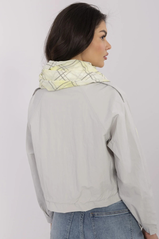 Šalikas-AT-CH-7726-šviesiai geltonas