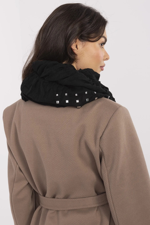 Šalikas-AT-CH-S-893.70P-juodas