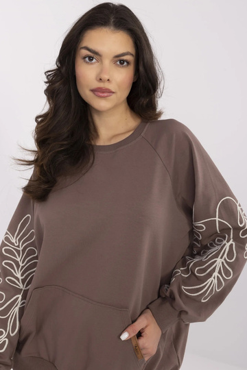 Megztinis-RV-BL-9972.10X-ta...