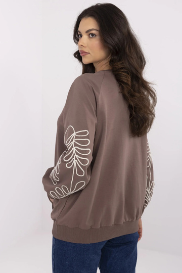 Megztinis-RV-BL-9972.10X-ta... 2