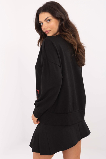 Palaidinė-MI-BZ-M741.24-juoda