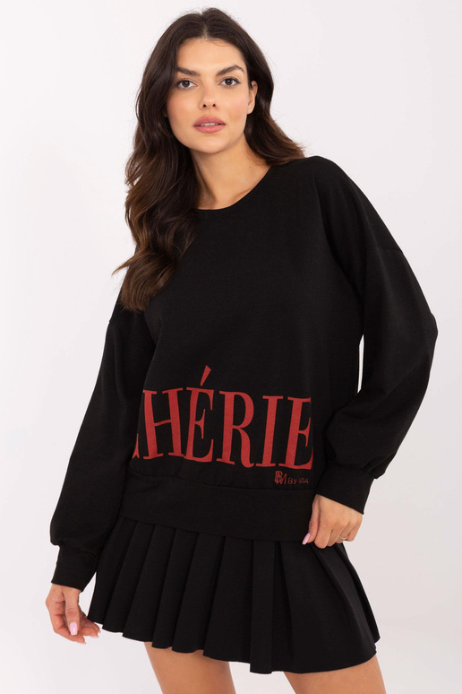 Palaidinė-MI-BZ-M741.24-juoda