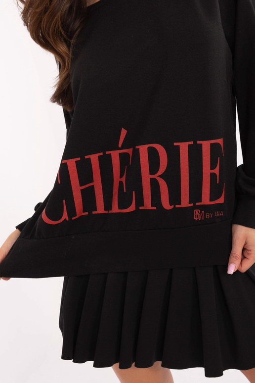 Palaidinė-MI-BZ-M741.24-juoda