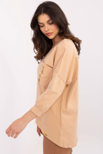 Palaidinė-CLM-BZ-1263.49-ku... 2