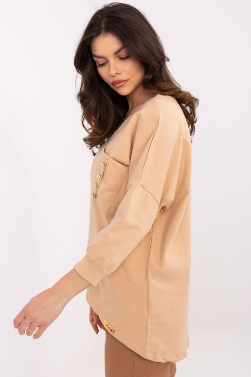 Palaidinė-CLM-BZ-1263.49-kupranugaris