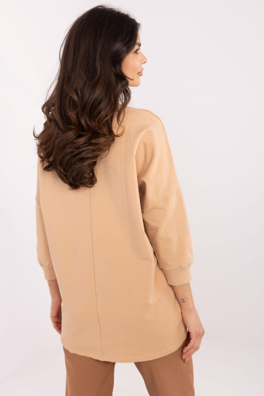 Palaidinė-CLM-BZ-1263.49-kupranugaris