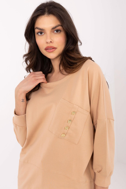 Palaidinė-CLM-BZ-1263.49-kupranugaris