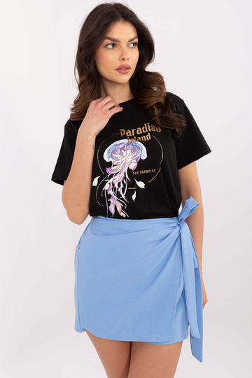 Palaidinė-CLM-BZ-0020.75-juoda