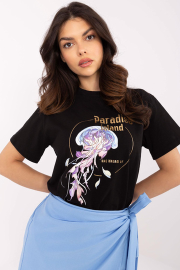 Palaidinė-CLM-BZ-0020.75-juoda 2