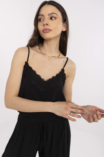 Viršus-D73761M11059A3-juodas