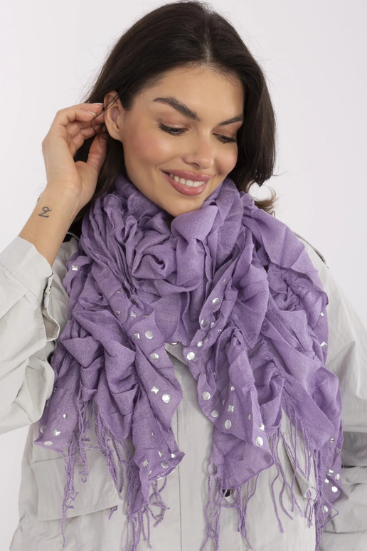 Šalikas-AT-CH-S-893.70P-šviesiai...