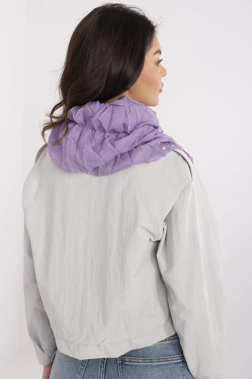 Šalikas-AT-CH-S-893.70P-šviesiai...