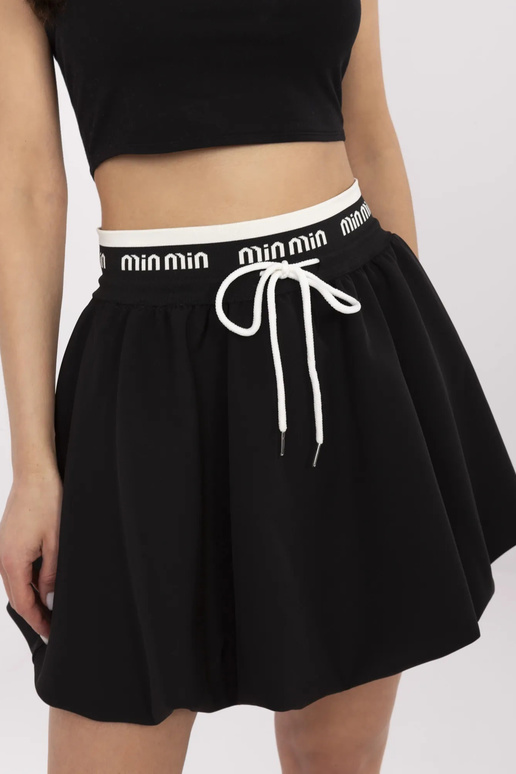 Sijonas-MI-SD-618371.69P-juodas