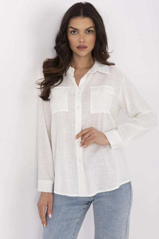 Marškiniai-NM-KS-JK62612.82-ekru