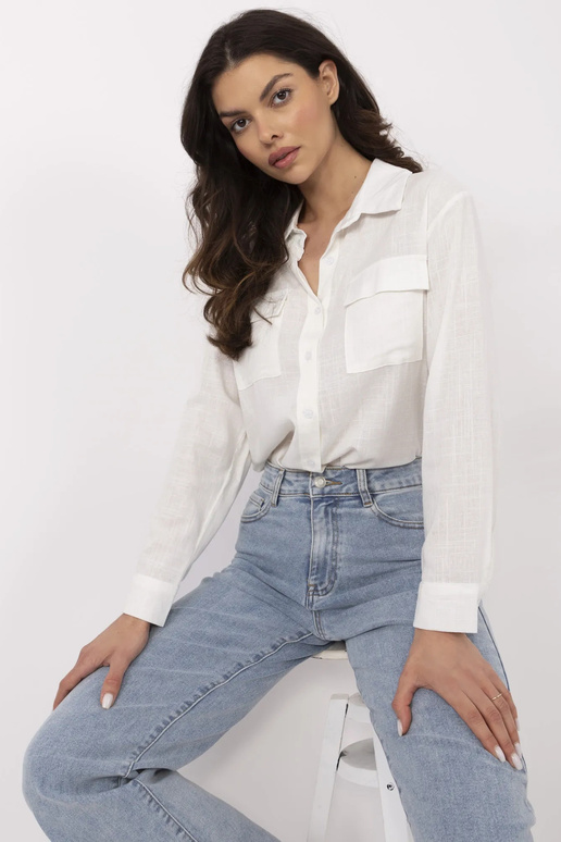 Marškiniai-NM-KS-JK62612.82-ekru