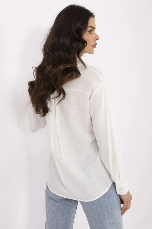 Marškiniai-NM-KS-JK62612.82-ekru