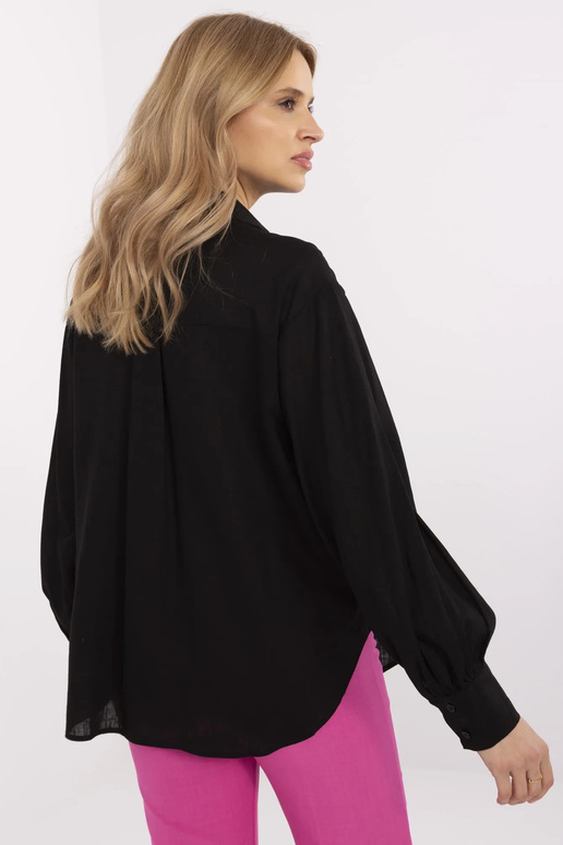 Marškiniai-NM-KS-JK62613.90-juodi