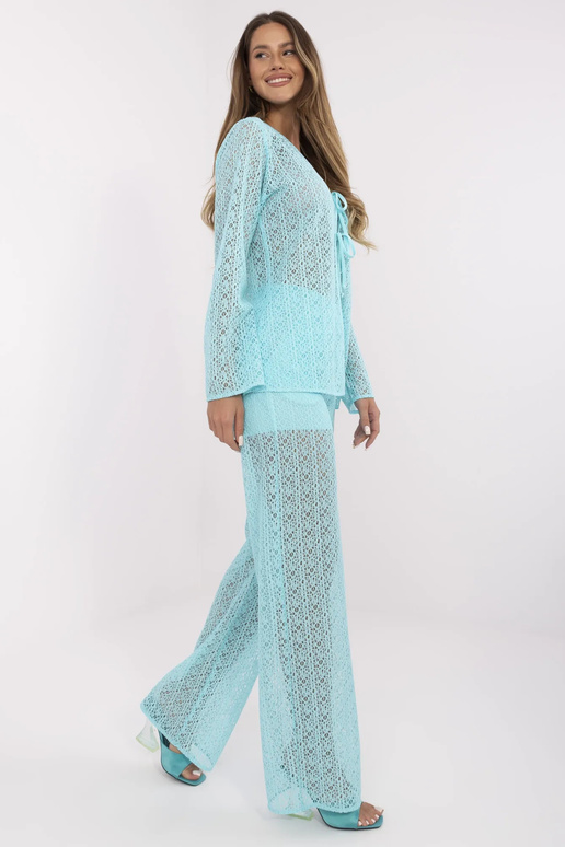 Rinkinys-LK-KMPL-509993.87-mint