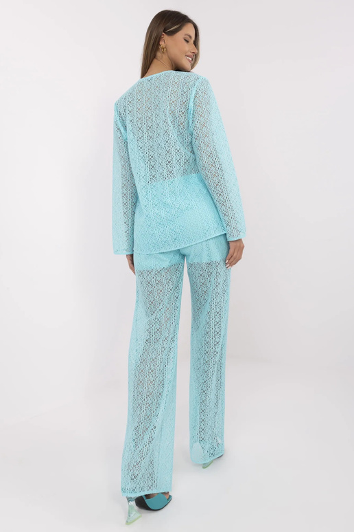 Rinkinys-LK-KMPL-509993.87-mint