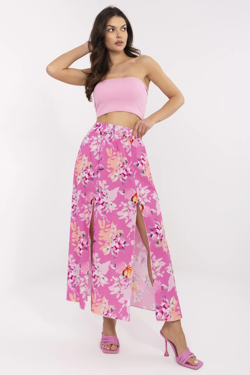 Sijonas-DHJ-SD-20631.84-rožinis