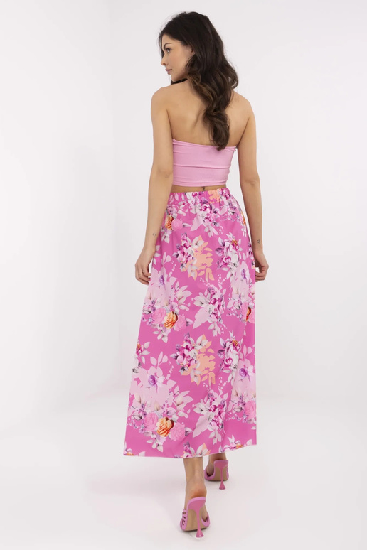 Sijonas-DHJ-SD-20631.84-rožinis