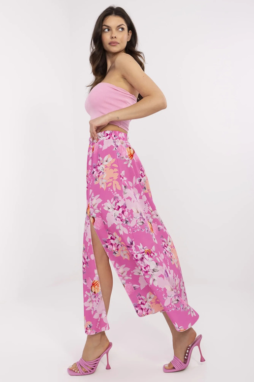 Sijonas-DHJ-SD-20631.84-rožinis