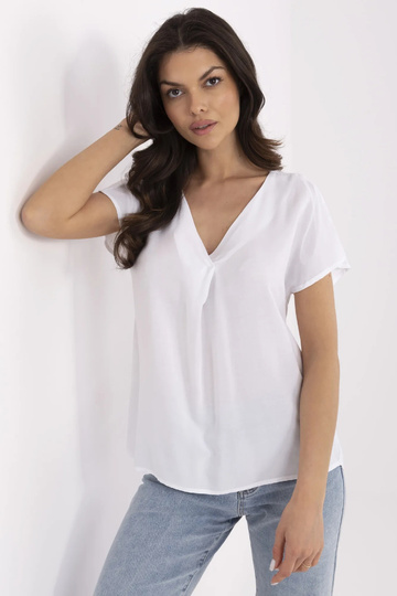 Palaidinė-D73761M11171B-balta