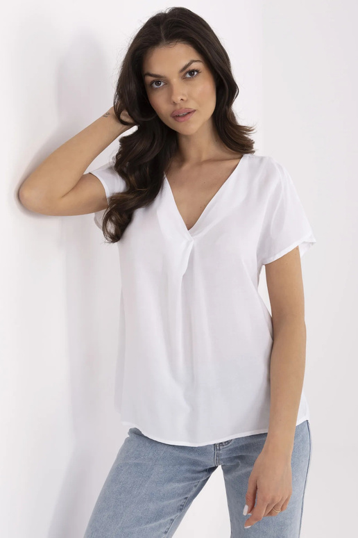 Palaidinė-D73761M11171B-balta