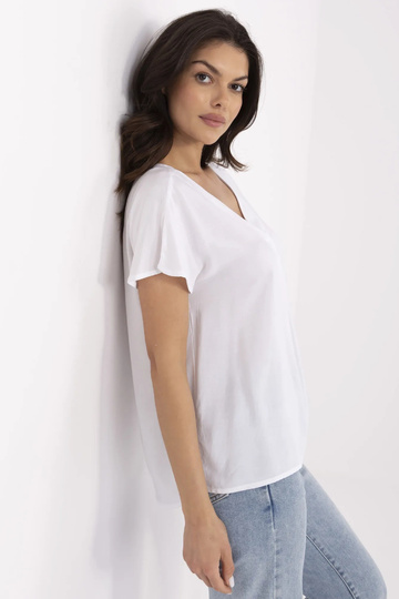 Palaidinė-D73761M11171B-balta 2