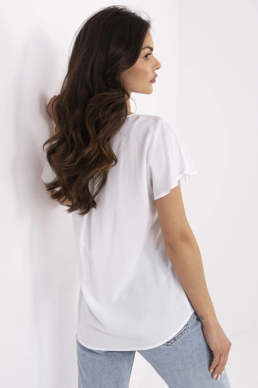 Palaidinė-D73761M11171B-balta