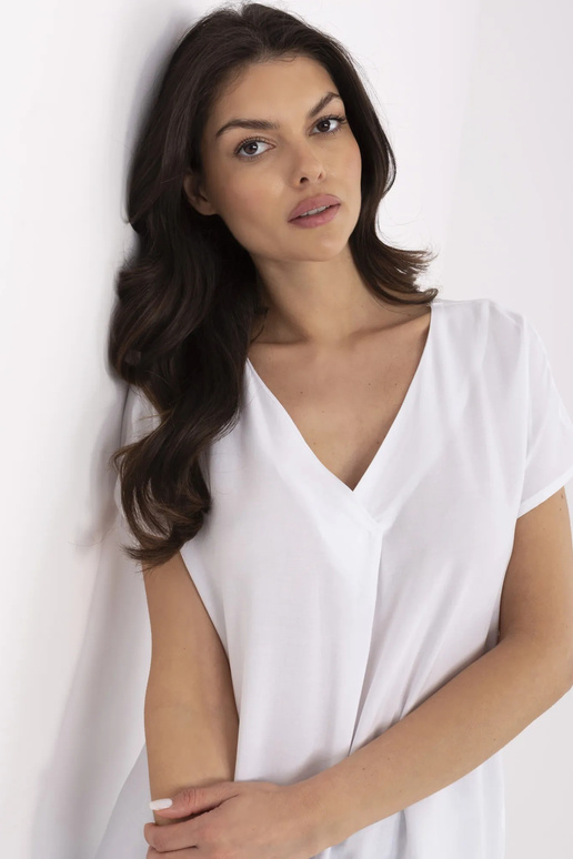 Palaidinė-D73761M11171B-balta