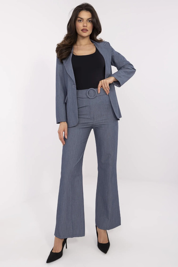 Kelnės-DHJ-SP-18737.08-tams...