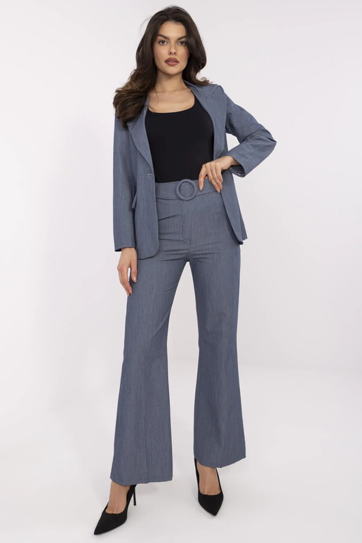 Kelnės-DHJ-SP-18737.08-tamsiai mėlynos