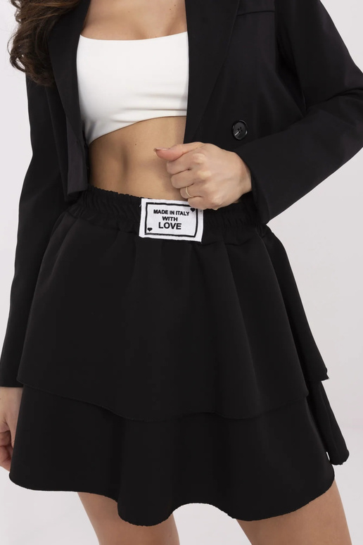 Sijonas-MI-SD-G9123-1,25-juodas